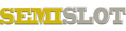 semislot