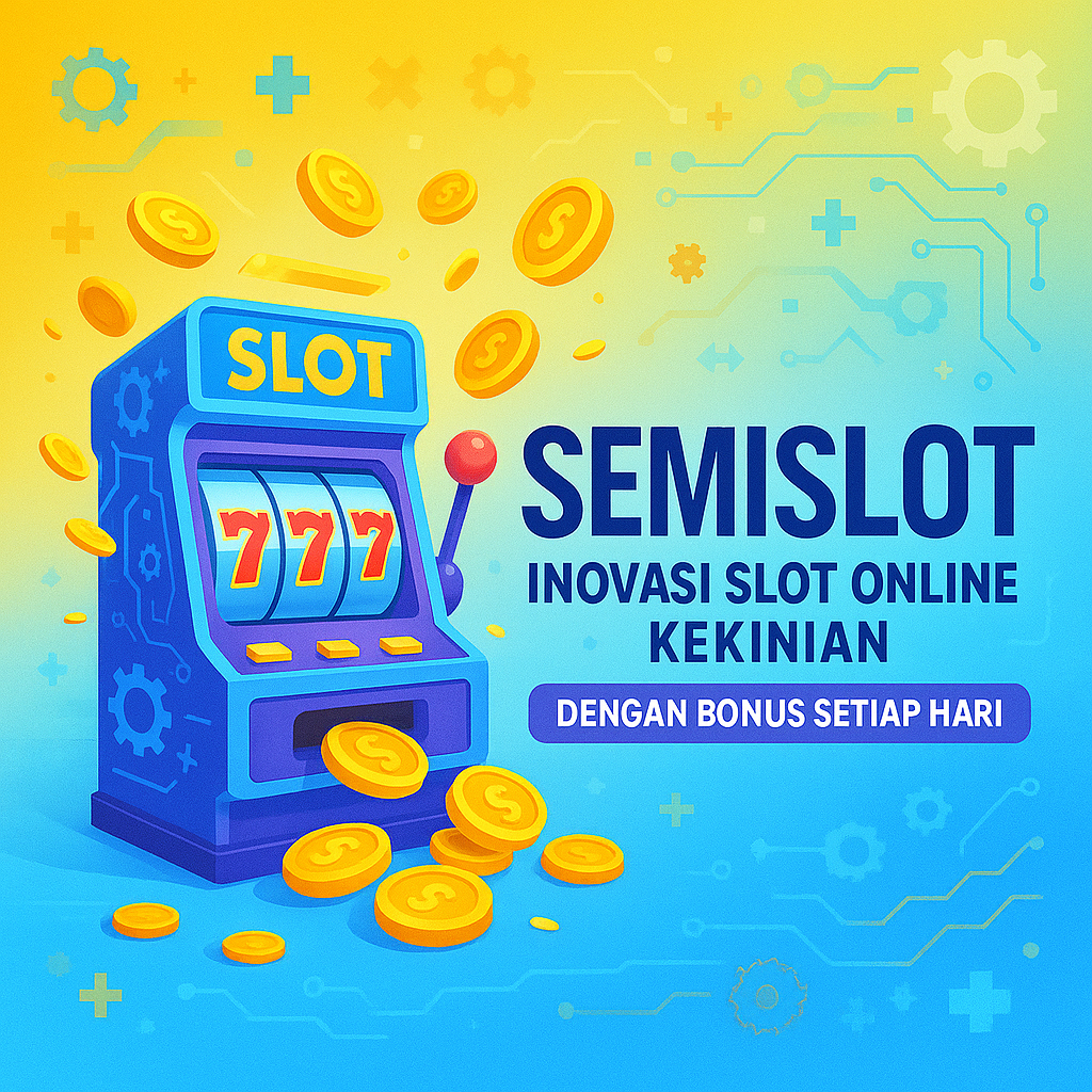 semislot